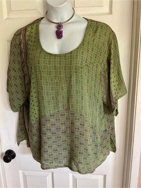 TIENDA HO…boho to